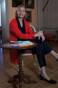 Ditzke van Dijkhuizen e1378718208452