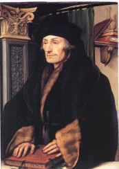 Erasmus Holbein 173x244