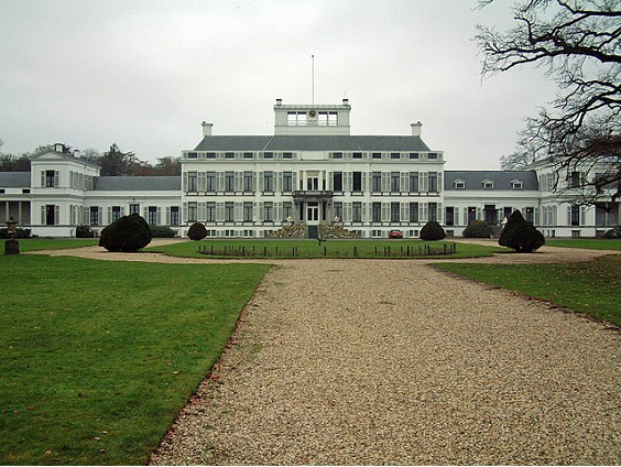 soestdijk